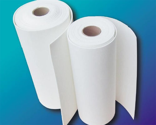 1585555647610060559.jpg 2009417112533.jpg